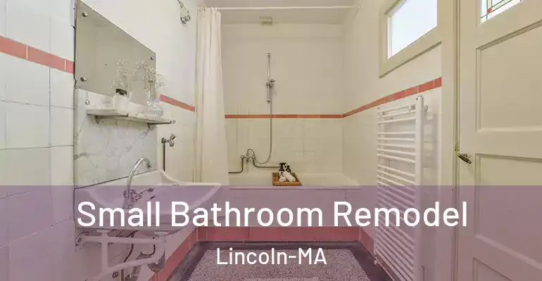 inner Bathroom imggen Small Bathroom Remodel Lincoln-MA