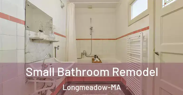 inner Bathroom imggen Small Bathroom Remodel Longmeadow-MA