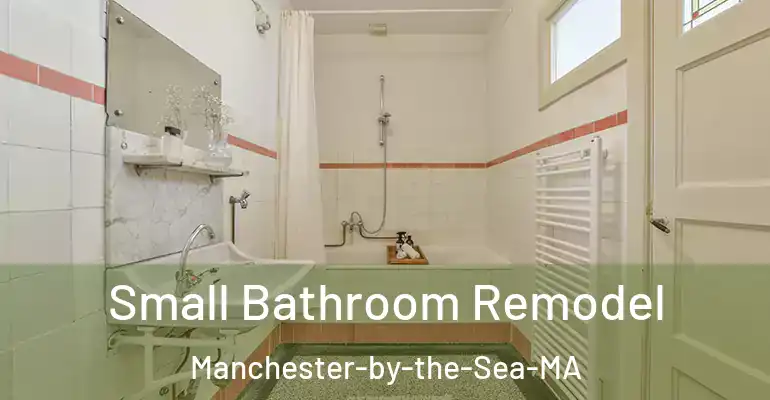 inner Bathroom imggen Small Bathroom Remodel Manchester-by-the-Sea-MA