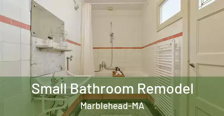 inner Bathroom imggen Small Bathroom Remodel Marblehead-MA
