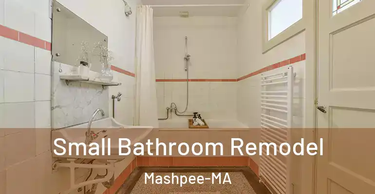 inner Bathroom imggen Small Bathroom Remodel Mashpee-MA
