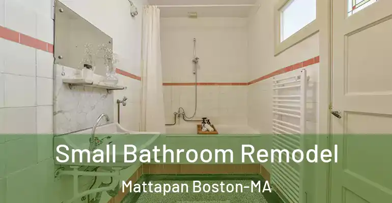 inner Bathroom imggen Small Bathroom Remodel Mattapan Boston-MA