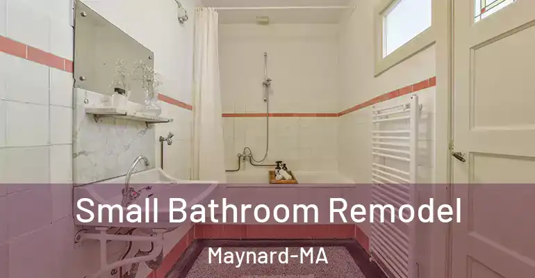 inner Bathroom imggen Small Bathroom Remodel Maynard-MA