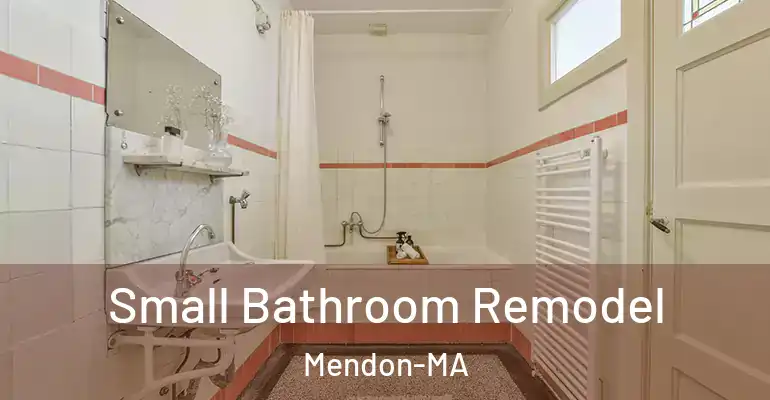 inner Bathroom imggen Small Bathroom Remodel Mendon-MA