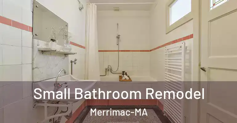 inner Bathroom imggen Small Bathroom Remodel Merrimac-MA