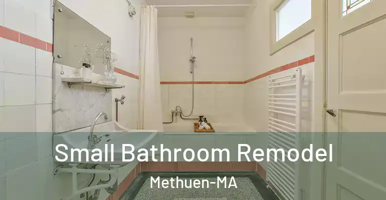 inner Bathroom imggen Small Bathroom Remodel Methuen-MA