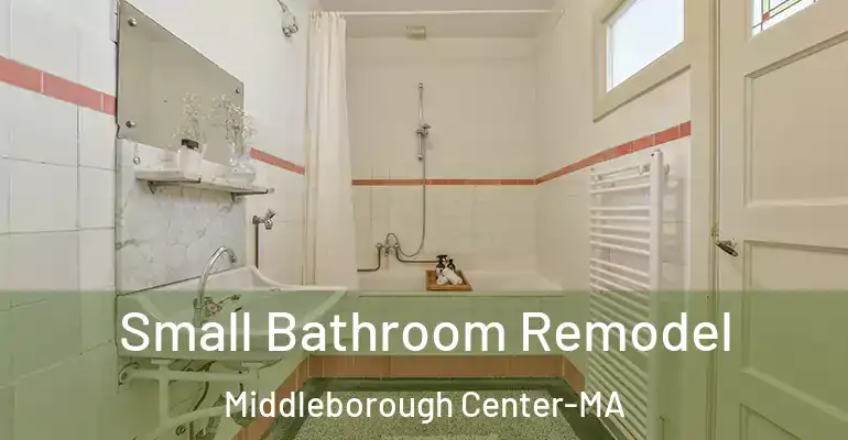 inner Bathroom imggen Small Bathroom Remodel Middleborough Center-MA