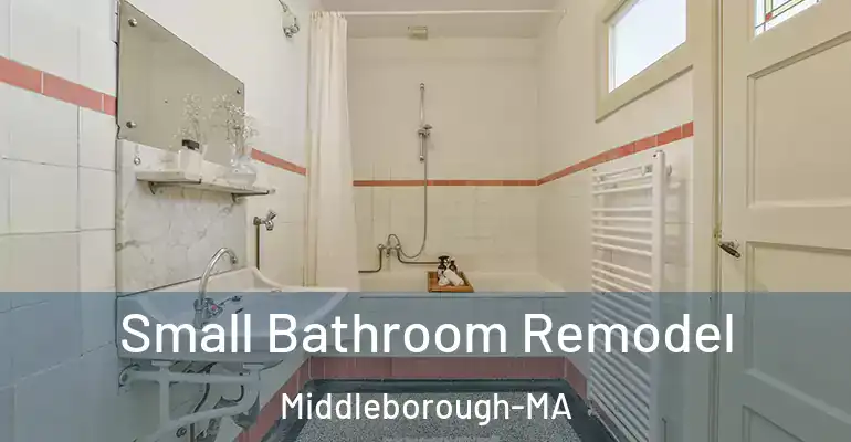 inner Bathroom imggen Small Bathroom Remodel Middleborough-MA
