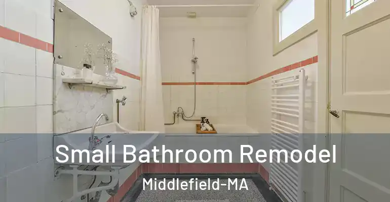 inner Bathroom imggen Small Bathroom Remodel Middlefield-MA