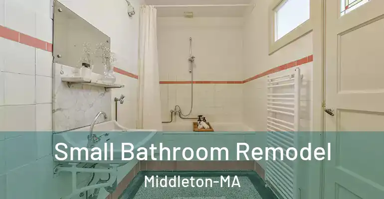 inner Bathroom imggen Small Bathroom Remodel Middleton-MA