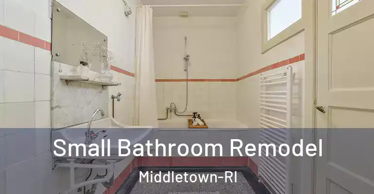 inner Bathroom imggen Small Bathroom Remodel Middletown-RI