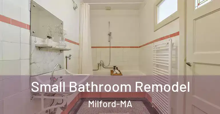 inner Bathroom imggen Small Bathroom Remodel Milford-MA