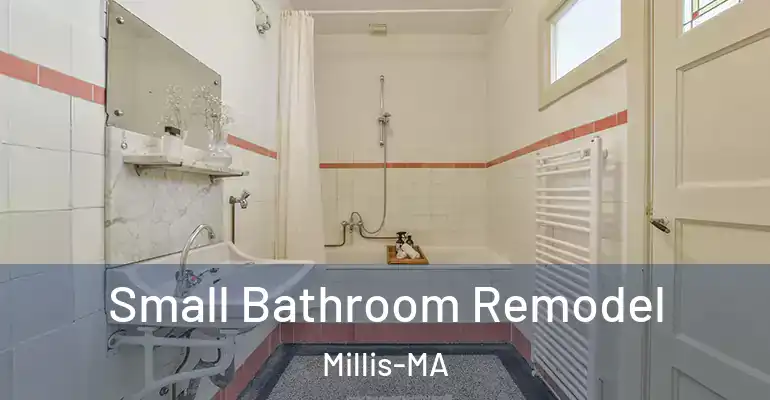 inner Bathroom imggen Small Bathroom Remodel Millis-MA