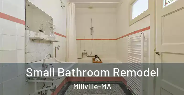 inner Bathroom imggen Small Bathroom Remodel Millville-MA