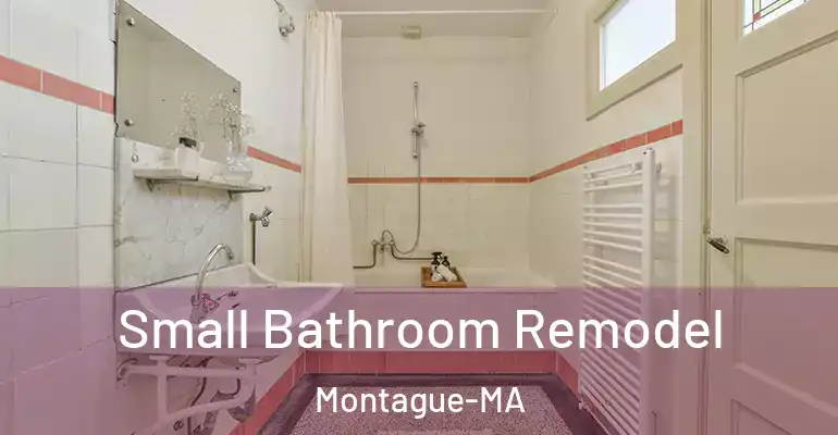 inner Bathroom imggen Small Bathroom Remodel Montague-MA