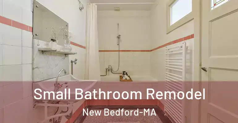 inner Bathroom imggen Small Bathroom Remodel New Bedford-MA