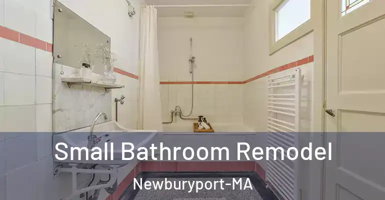 inner Bathroom imggen Small Bathroom Remodel Newburyport-MA