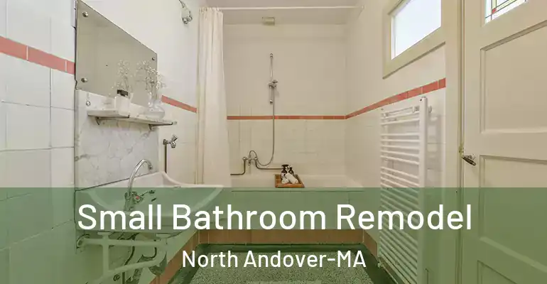 inner Bathroom imggen Small Bathroom Remodel North Andover-MA