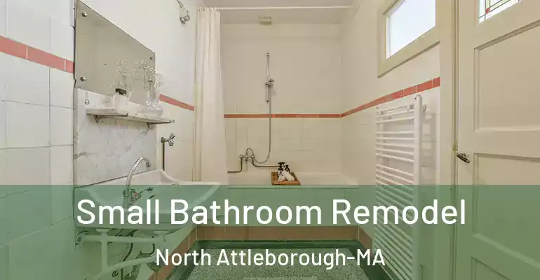 inner Bathroom imggen Small Bathroom Remodel North Attleborough-MA