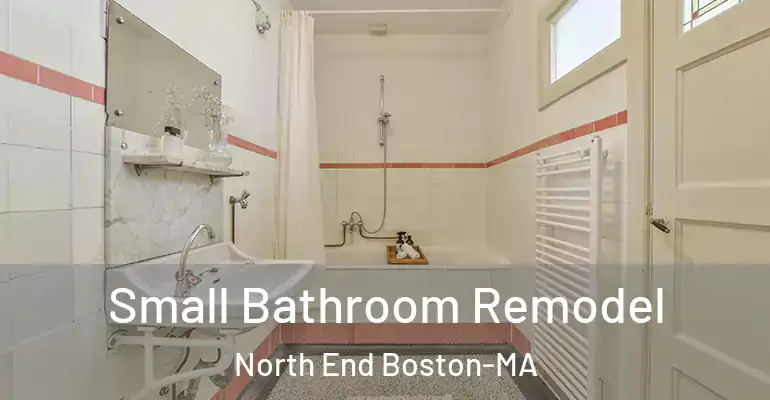 inner Bathroom imggen Small Bathroom Remodel North End Boston-MA