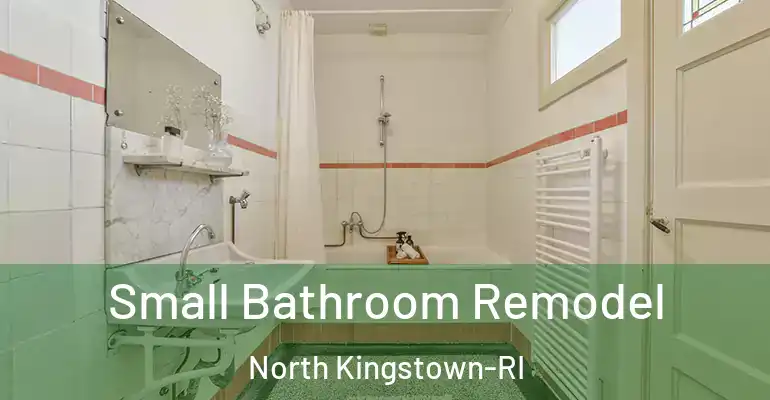 inner Bathroom imggen Small Bathroom Remodel North Kingstown-RI