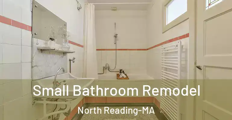 inner Bathroom imggen Small Bathroom Remodel North Reading-MA