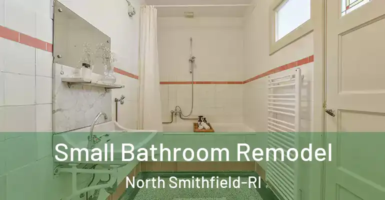 inner Bathroom imggen Small Bathroom Remodel North Smithfield-RI