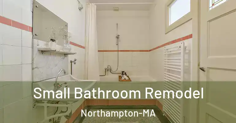 inner Bathroom imggen Small Bathroom Remodel Northampton-MA