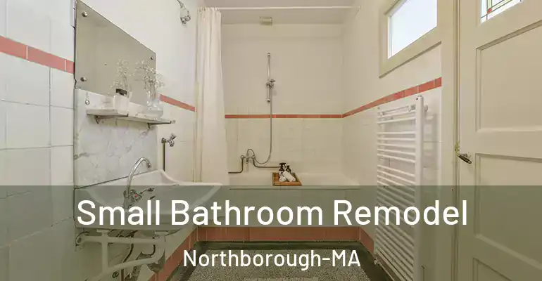 inner Bathroom imggen Small Bathroom Remodel Northborough-MA