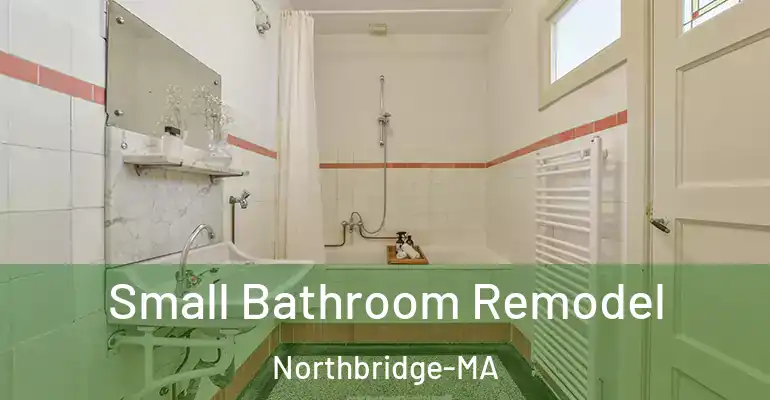 inner Bathroom imggen Small Bathroom Remodel Northbridge-MA