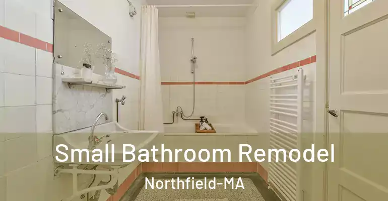 inner Bathroom imggen Small Bathroom Remodel Northfield-MA