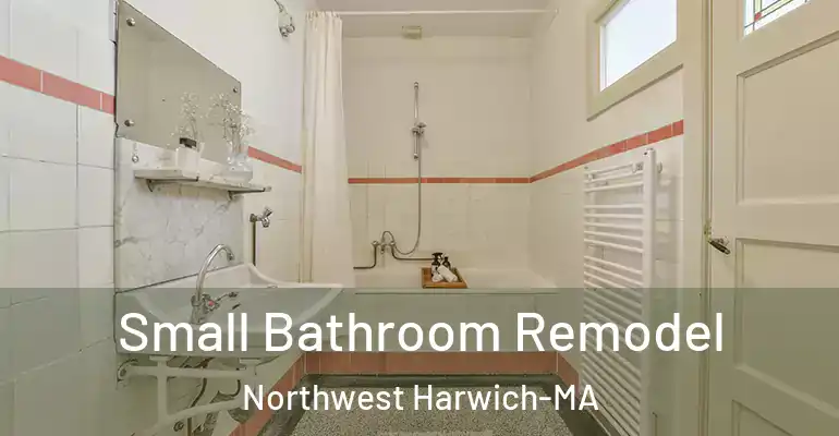 inner Bathroom imggen Small Bathroom Remodel Northwest Harwich-MA