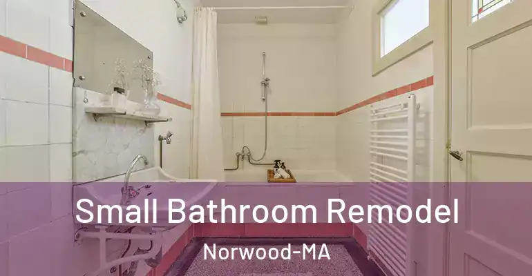 inner Bathroom imggen Small Bathroom Remodel Norwood-MA