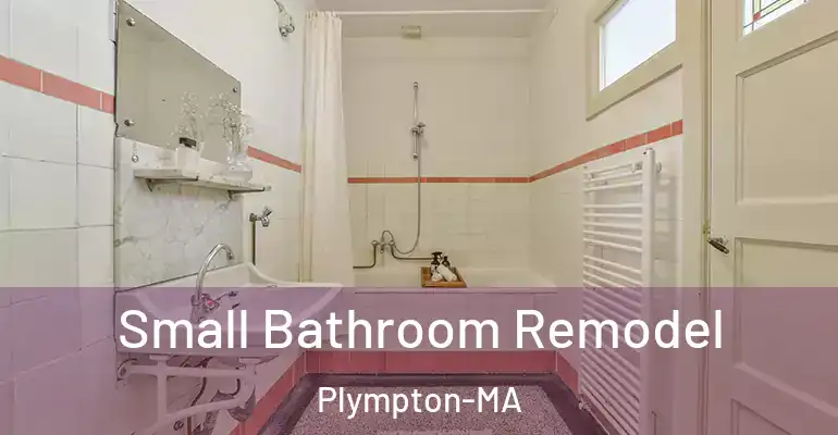 inner Bathroom imggen Small Bathroom Remodel Plympton-MA