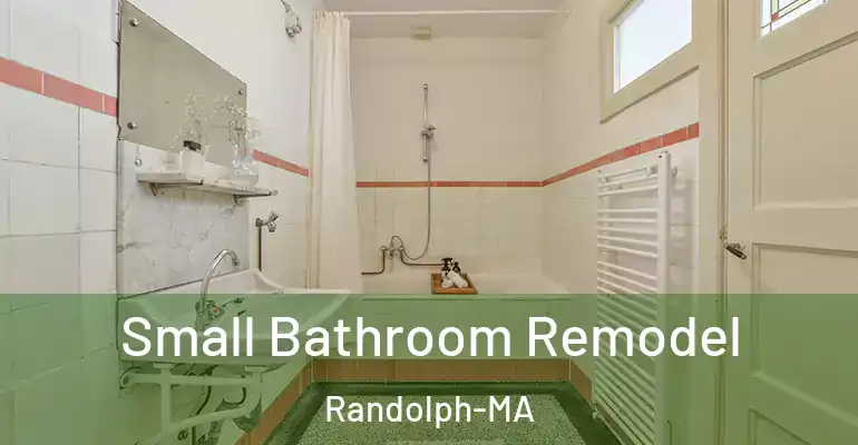 inner Bathroom imggen Small Bathroom Remodel Randolph-MA