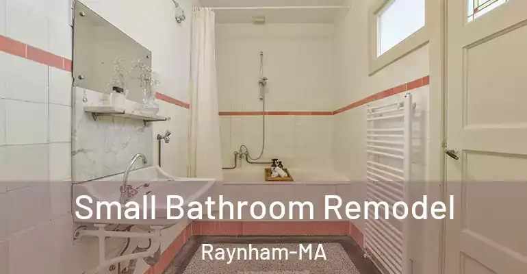 inner Bathroom imggen Small Bathroom Remodel Raynham-MA