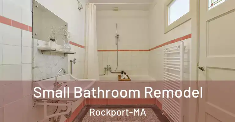 inner Bathroom imggen Small Bathroom Remodel Rockport-MA