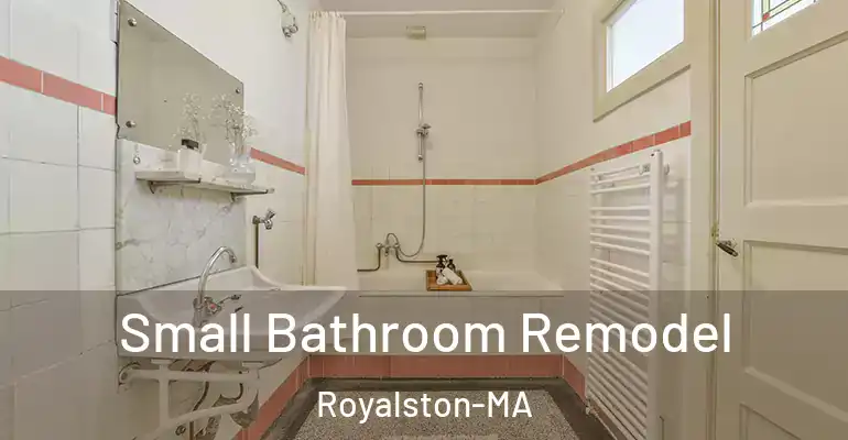 inner Bathroom imggen Small Bathroom Remodel Royalston-MA