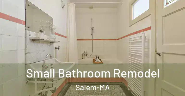 inner Bathroom imggen Small Bathroom Remodel Salem-MA