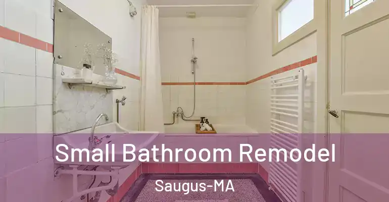 inner Bathroom imggen Small Bathroom Remodel Saugus-MA