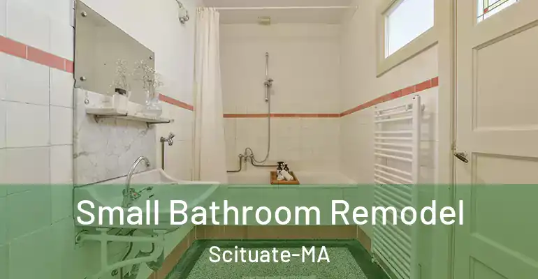 inner Bathroom imggen Small Bathroom Remodel Scituate-MA