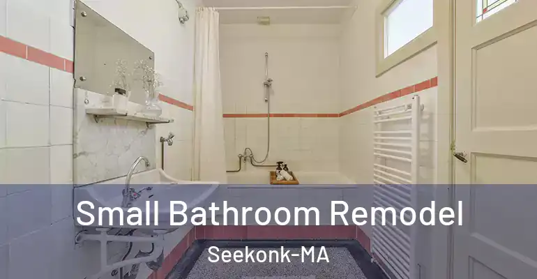 inner Bathroom imggen Small Bathroom Remodel Seekonk-MA