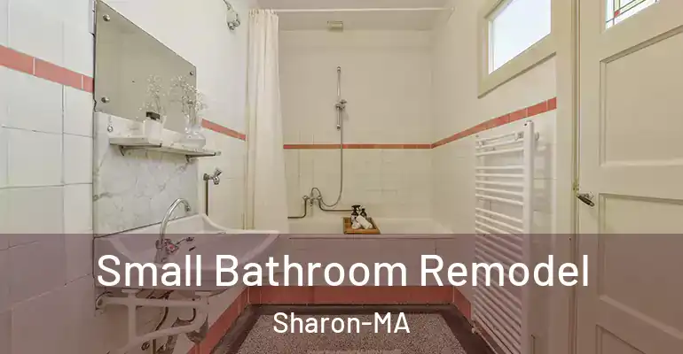inner Bathroom imggen Small Bathroom Remodel Sharon-MA