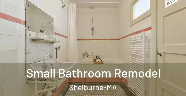 inner Bathroom imggen Small Bathroom Remodel Shelburne-MA