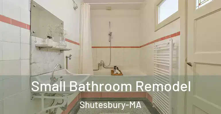 inner Bathroom imggen Small Bathroom Remodel Shutesbury-MA