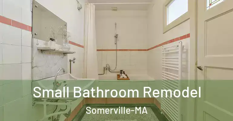 inner Bathroom imggen Small Bathroom Remodel Somerville-MA