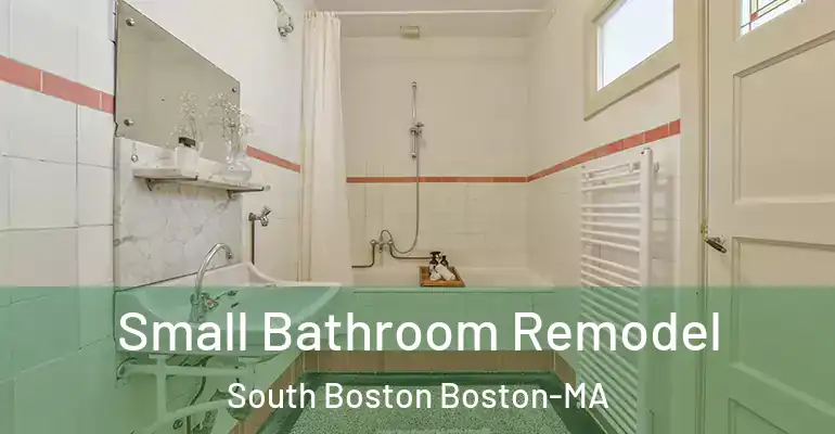 inner Bathroom imggen Small Bathroom Remodel South Boston Boston-MA