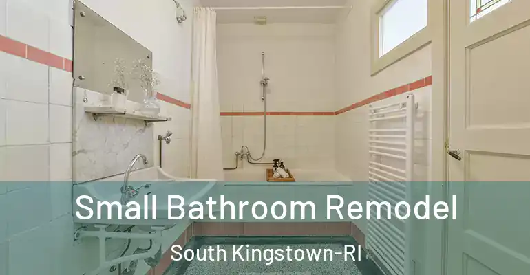 inner Bathroom imggen Small Bathroom Remodel South Kingstown-RI