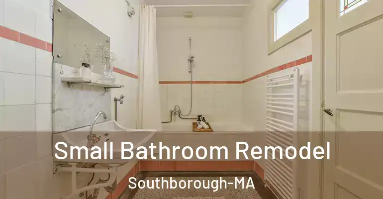 inner Bathroom imggen Small Bathroom Remodel Southborough-MA