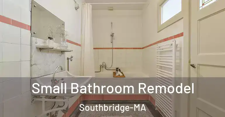 inner Bathroom imggen Small Bathroom Remodel Southbridge-MA